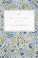 best loved poems