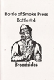 bottle 4